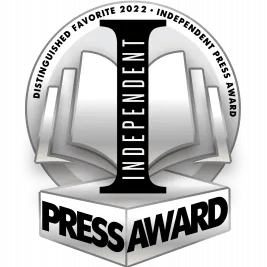 2022-Independent-Press-Award-Winner-Richard-Ballo