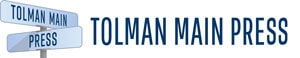Tolman Main Press Logo